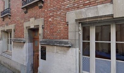 Cabinet Dehaine, Expert-Comptable à Senlis