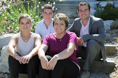 ECOMEX CGR, Expert-Comptable à Montrond-les-Bains