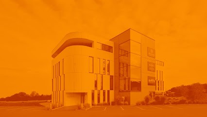 AUDACC, Expert-Comptable à Andel