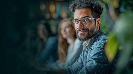 COSEF EXPERTISE COMPTABLE, Expert-Comptable à Saint-Michel-sur-Orge