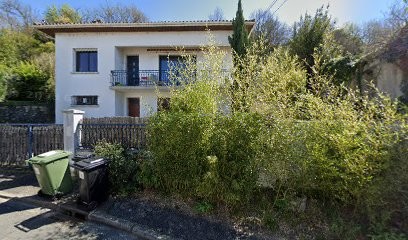 Cabinet Labbaye-Taudin Karine, Expert-Comptable à Lormont