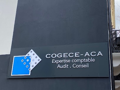 ACA (Audit Conseil Assistance), Expert-Comptable à Vichy