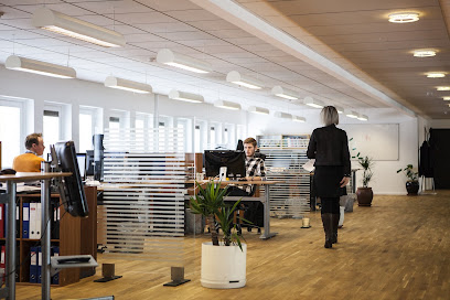 Worbn, Expert-Comptable à Lyon 07