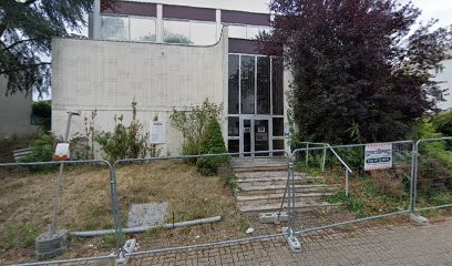 Sadec Akelys, Expert-Comptable au Chesnay