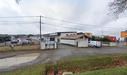 ECA, Expert-Comptable à Plaisance-du-Touch