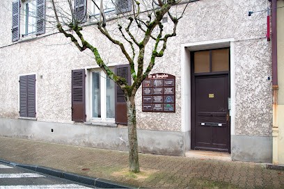 AURYS BELLEVILLE, Expert-Comptable à Belleville