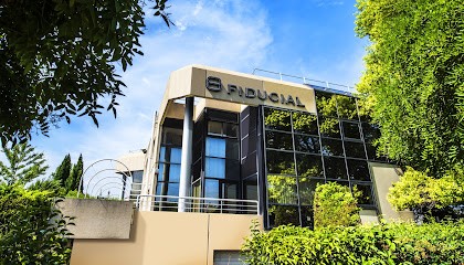 Fiducial Expertise Marseille, Expert-Comptable à Marseille 10