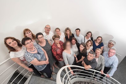 GECPO Expertises Comptable Talmont, Expert-Comptable à Talmont-Saint-Hilaire