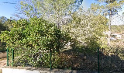 Gaëlle Giraud - Expert-Comptable, Expert-Comptable à Garéoult