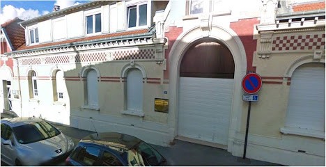 FCN Expertise Audit Conseil, Expert-Comptable à Saint-Quentin