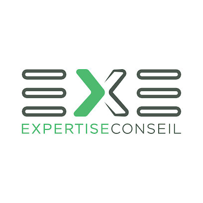 Exe • Expert-Comptable Fontenilles Expert-Comptable à Fontenilles