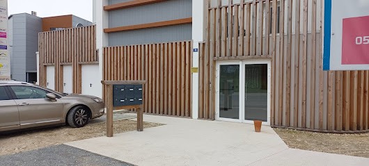 SCH Expertise, Expert-Comptable à Villenave-d'Ornon