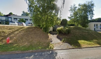 Audit Comptabilité Conseil Montivilliers ACCM, Expert-Comptable à Montivilliers