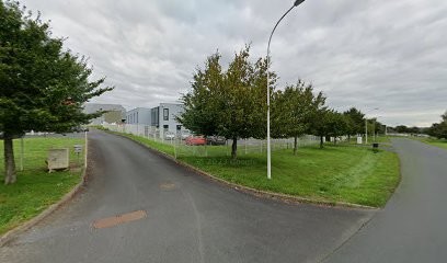 TALENZ ALTEIS SAINT-LÔ, Expert-Comptable à Saint-Lô