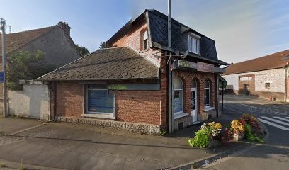 ARGECO TILLOY, Expert-Comptable à Tilloy-lès-Mofflaines