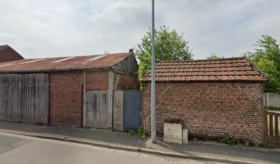 Cabinet Pain Et Associés, Expert-Comptable à Lacroix-Saint-Ouen