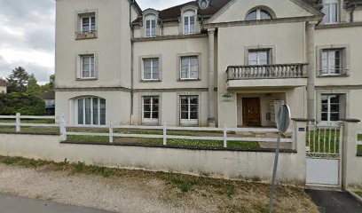 P.b.a, Expert-Comptable à Nanteuil-lès-Meaux