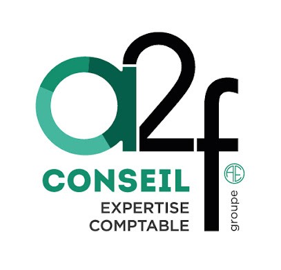 A2F Conseil, Expert-Comptable à Saint-Jean-Bonnefonds