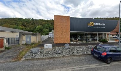 AGC Ader, Expert-Comptable à Jurançon