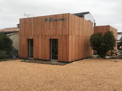 Neo Expertise, Expert-Comptable à Angoulême