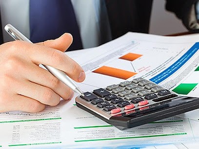 Aven Expertise Comptable Jean-Marc DOUX, Expert-Comptable à Pont-Aven