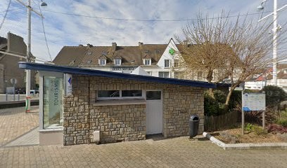 Comptys Expertise - Boulogne S/mer - Le Portel, Expert-Comptable au Portel