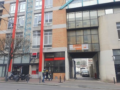 FKO Expertise et Conseils, Expert-Comptable à Montreuil