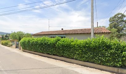 DEFI CONSEILS, Expert-Comptable à Garéoult