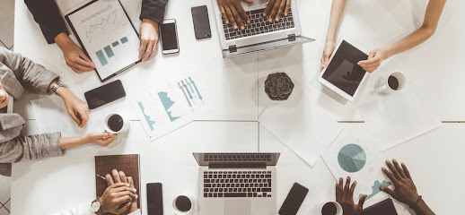 Cabinet Ace Expert-Comptable au Péage-de-Roussillon