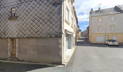 Mai-Bennet Associés - Expert-Comptable à Réquista, Expert-Comptable à Réquista