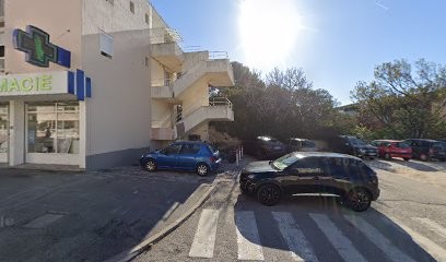 Cabinet Kwess, Expert-Comptable à La Ciotat