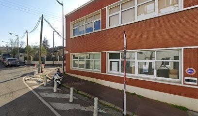 SIFA Consulting, Expert-Comptable à Rueil-Malmaison