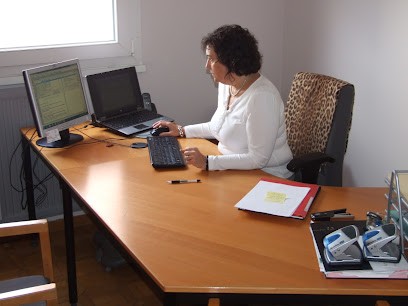 Cabinet Touzot, Expert-Comptable à Rillieux-la-Pape