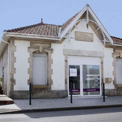 Expert-comptable Lacanau - ERECApluriel, Expert-Comptable à Lacanau