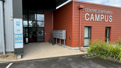 Gt Expertise Comptable Expert-Comptable à Cosne-Cours-sur-Loire