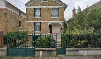 Meningand Jean, Expert-Comptable au Chesnay