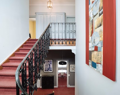 Expertise Comptable Pansard Associes, Expert-Comptable à Roubaix