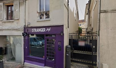 S.A.T.E.X., Expert-Comptable à Sucy-en-Brie