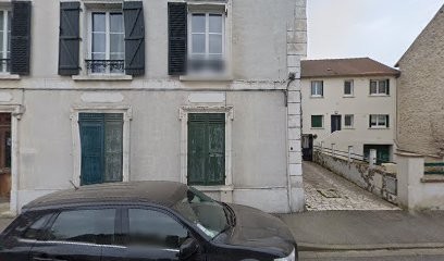 CONCORDANCES, Expert-Comptable à Mantes-la-Jolie