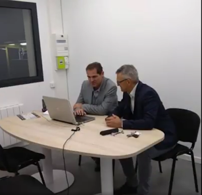 Expert Comptable Cabinet Exacct De St Just Malmont, Expert-Comptable à Saint-Just-Malmont