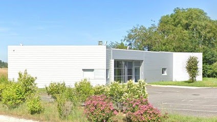 ACSO CONSEILS 81, Expert-Comptable à Saint-Sulpice-la-Pointe