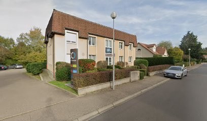 Exco Nexiom Metz, Expert-Comptable à Longeville-lès-Metz