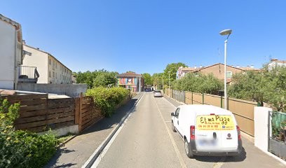 In Extenso Le Cannet Des Maures, Expert-Comptable au Cannet-des-Maures