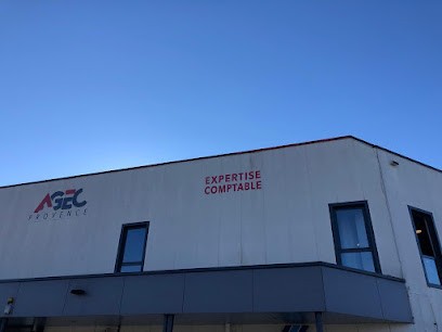 Agec Provence, Expert-Comptable à Pertuis