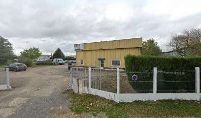 Gestélia, Expert-Comptable à Sens