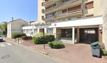 Manexpert, Expert-Comptable à Gagny