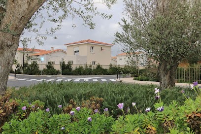 Wasselin Stéphane, Expert-Comptable à Pignan