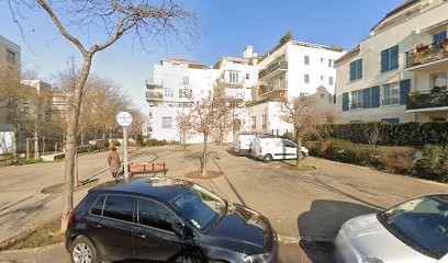 SECAB, Expert-Comptable à Rueil-Malmaison