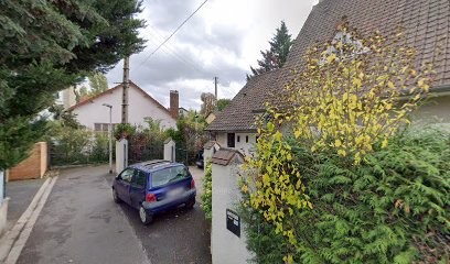 Cabinet Henon Jean-Claude, Expert-Comptable à Aulnay-sous-Bois