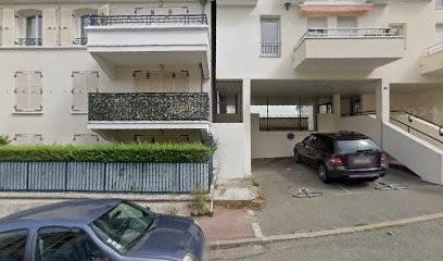 CPRC Conseil Expertise Comptable, Expert-Comptable à Saint-Cyr-l'École